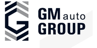 GM auto group