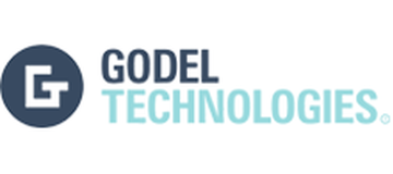 Godel Technologies Europe