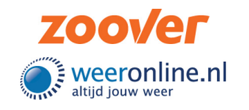 Zoover & weeronline.nl