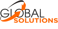 GS4B (Global Solutions for your Business)
