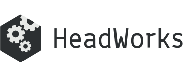 HeadWorks