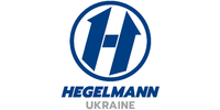 Hegelmann Transporte