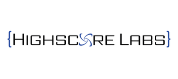 HighScore Labs