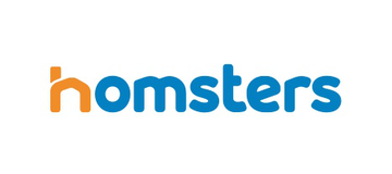Homsters