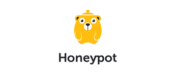 Honeypot GmbH