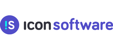 iCON Software
