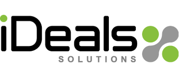 iDeals Solutions