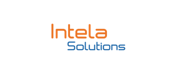Integrated Technology Laboratory LLC (Intela)