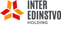 Inter-edinstvo Holding