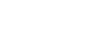 INTERSCHALT maritime systems AG