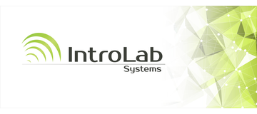 IntroLab Systems