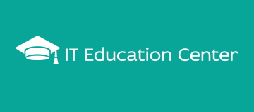 IT Education Center - курсы системного администрирования