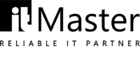 IT Master Soft Ltd