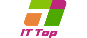 IT Top (ООО "Айти Топ")