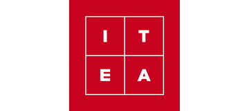 IT Education Academy – ITEA