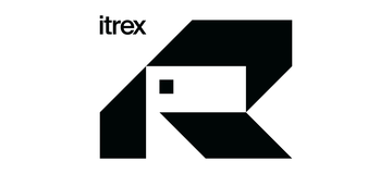 ITRex Group