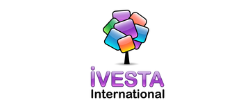 Ivesta International