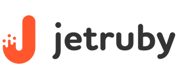 JetRuby Agency