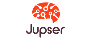 Jupser- IT Company