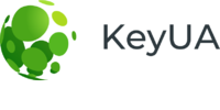KeyUA Software