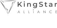 King Star Alliance