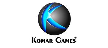 Komar Games