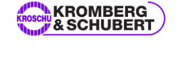 Kromberg & Schubert Ukraine Zhytomyr