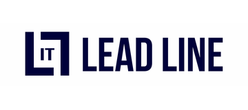Lead Line IT