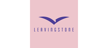 Leavingstone