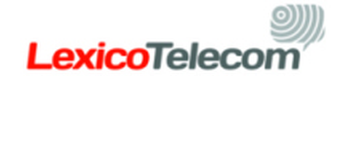 Lexico Telecom LTD