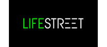 LifeStreet Media