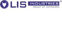 LIS-Industries