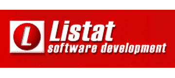 Listat Software Development