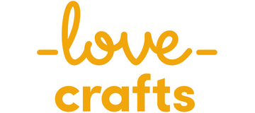 LoveCrafts Ukraine