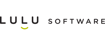LULU Software (an Avanquest company)