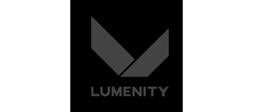 Lumenity