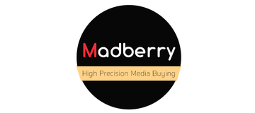 Madberry