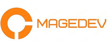 MageDevGroup Ltd