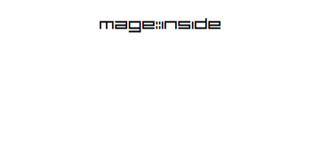 MageInside Limited