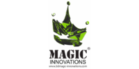 Magic Innovations, LLC