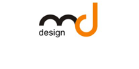 MD-Design Studio