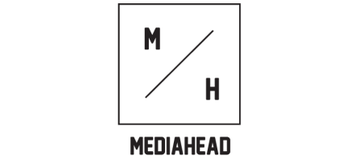 MediaHead