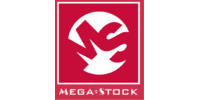 Mega Stock, магазин женской и мужской одежды