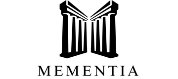 Mementia