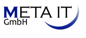 MetaIT GmbH