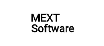 Mext Software