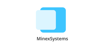 MinexSystems