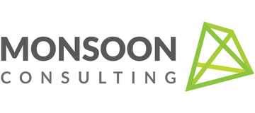 Monsoon Consulting