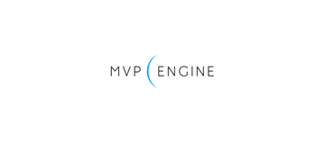 MVP Engine