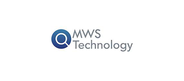 MWS Technology